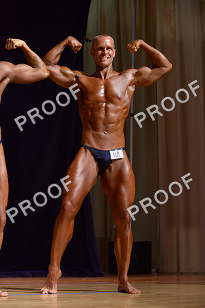 042013_Men_Open_Tall-22