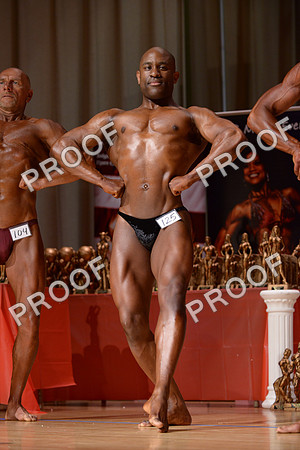 042013_Men_Open_Tall-24