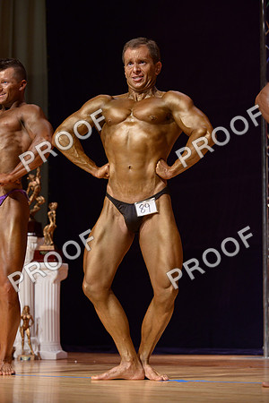 042013_Men_Open_Med-25