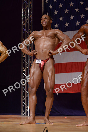 042013_Men_Open_Med-26