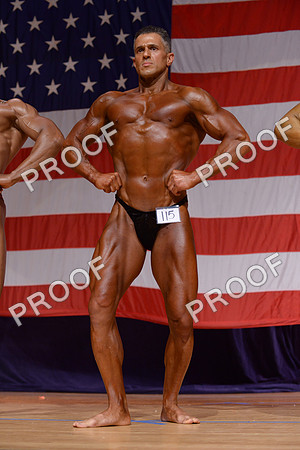 042013_Men_Open_Med-27