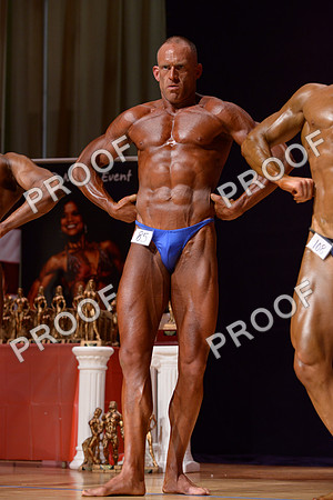042013_Men_Open_Tall-25