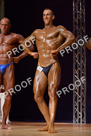 042013_Men_Open_Tall-26