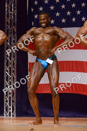 042013_Men_Open_Tall-27