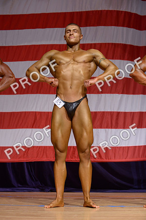 042013_Men_Open_Med-28