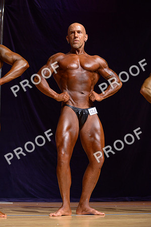 042013_Men_Open_Med-30
