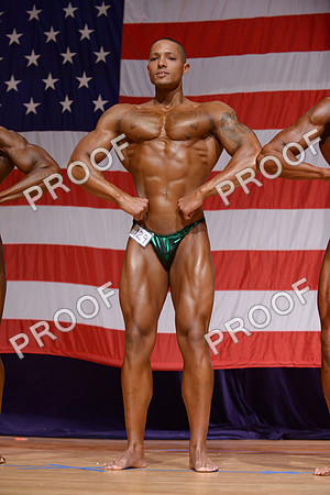 042013_Men_Open_Tall-28