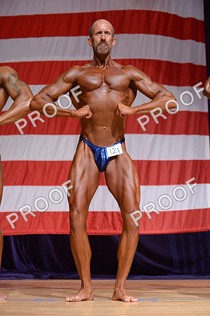 042013_Men_Open_Tall-29