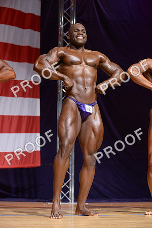 042013_Men_Open_Tall-30