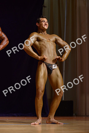 042013_Men_Open_Med-31