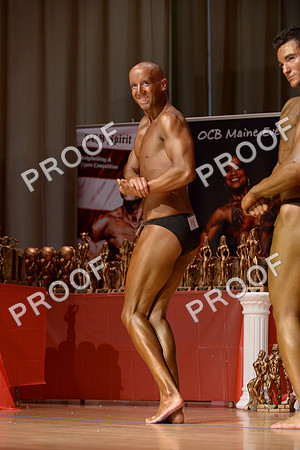 042013_Men_Open_Med-32