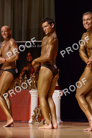 042013_Men_Open_Med-33