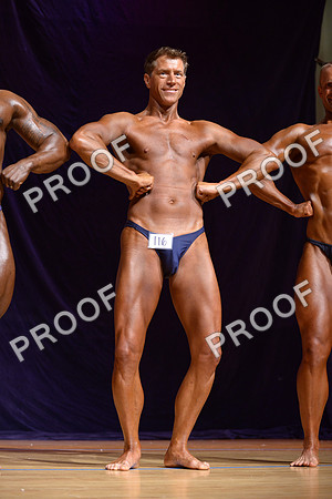 042013_Men_Open_Tall-31