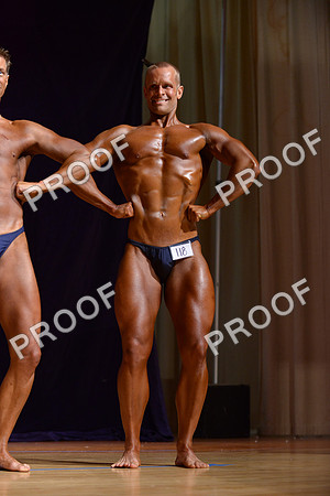 042013_Men_Open_Tall-32