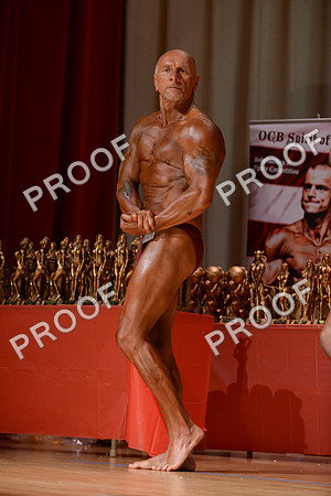 042013_Men_Open_Tall-33