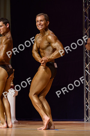 042013_Men_Open_Med-34