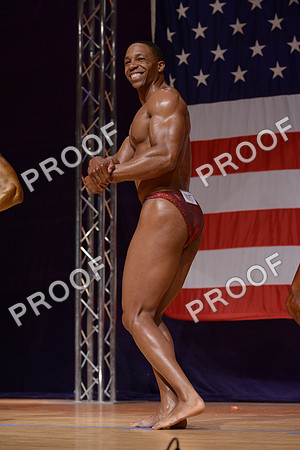 042013_Men_Open_Med-35