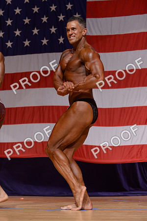 042013_Men_Open_Med-36