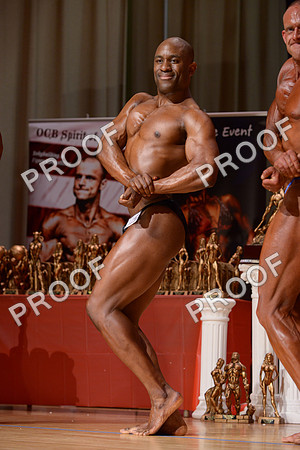 042013_Men_Open_Tall-34