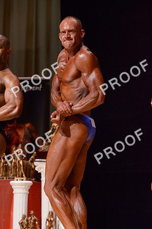 042013_Men_Open_Tall-35