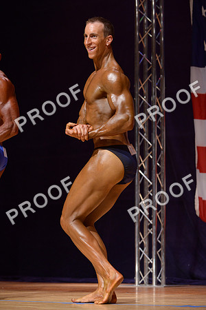 042013_Men_Open_Tall-36