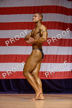 042013_Men_Open_Med-37