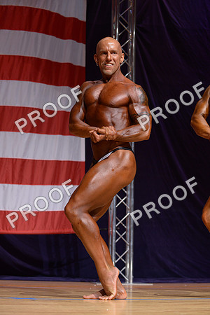 042013_Men_Open_Med-38