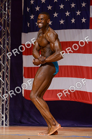 042013_Men_Open_Tall-37