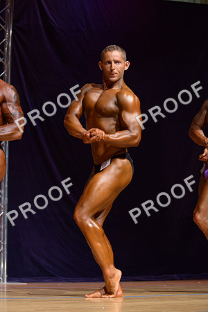 042013_Men_Open_Med-39