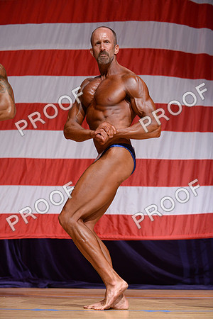042013_Men_Open_Tall-39