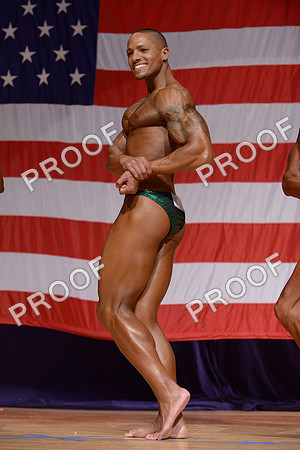 042013_Men_Open_Tall-38