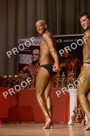 042013_Men_Open_Med-40