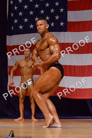 042013_Men_Open_Med_Tall-25