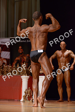 042013_Men_Open_Med_Tall-28