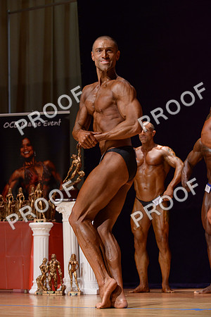 042013_Men_Open_Med_Tall-27