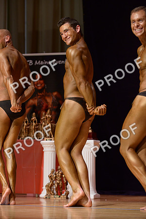 042013_Men_Open_Med-41
