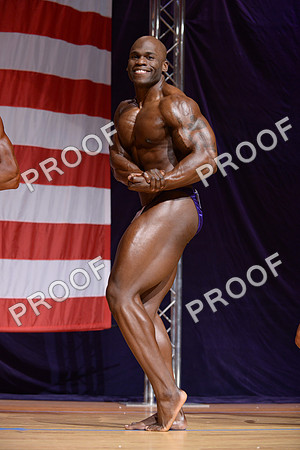 042013_Men_Open_Tall-40