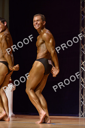 042013_Men_Open_Med-42