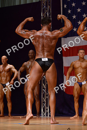 042013_Men_Open_Med_Tall-29