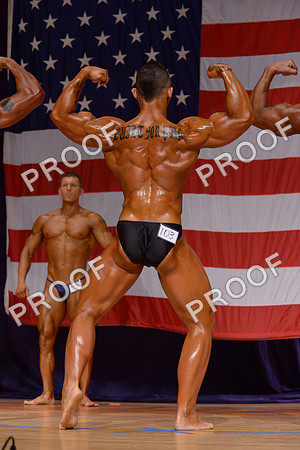 042013_Men_Open_Med_Tall-30