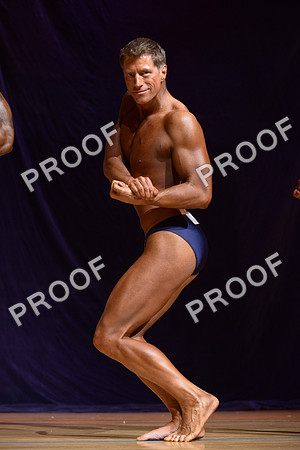 042013_Men_Open_Tall-41