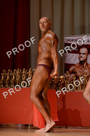 042013_Men_Open_Tall-42