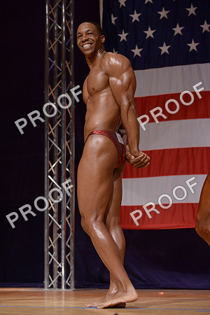 042013_Men_Open_Med-43