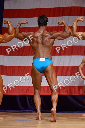 042013_Men_Open_Med_Tall-31