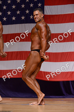 042013_Men_Open_Med-44