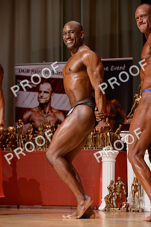 042013_Men_Open_Tall-43