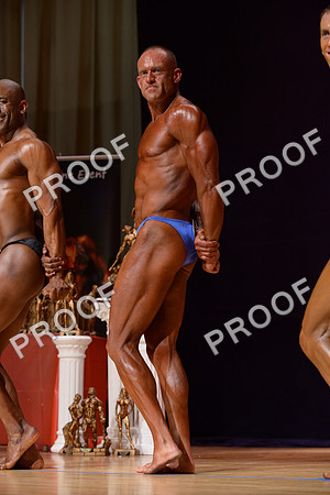 042013_Men_Open_Tall-44