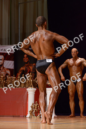 042013_Men_Open_Med_Tall-33