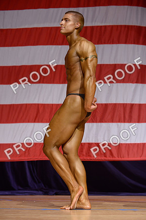 042013_Men_Open_Med-45