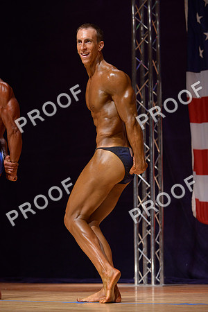 042013_Men_Open_Tall-45